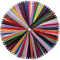 Amazon Lowest Price in 365 Days On Arts, Crafts & Sewing Deals Up to 50% off