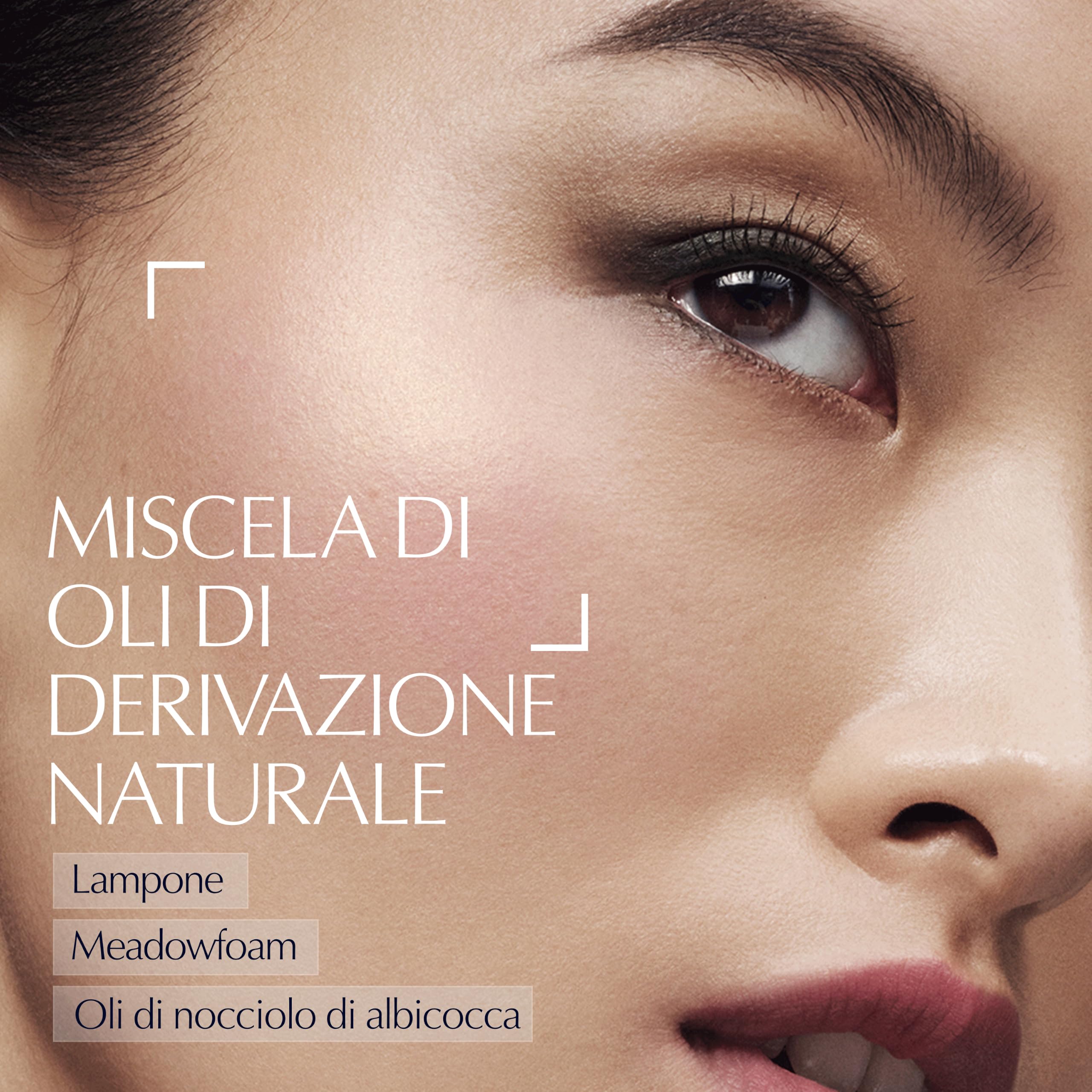 Estée Lauder The Sculpting Powder Blush | Blush in polvere contouring rimpolpante lunga tenuta 12 ore
