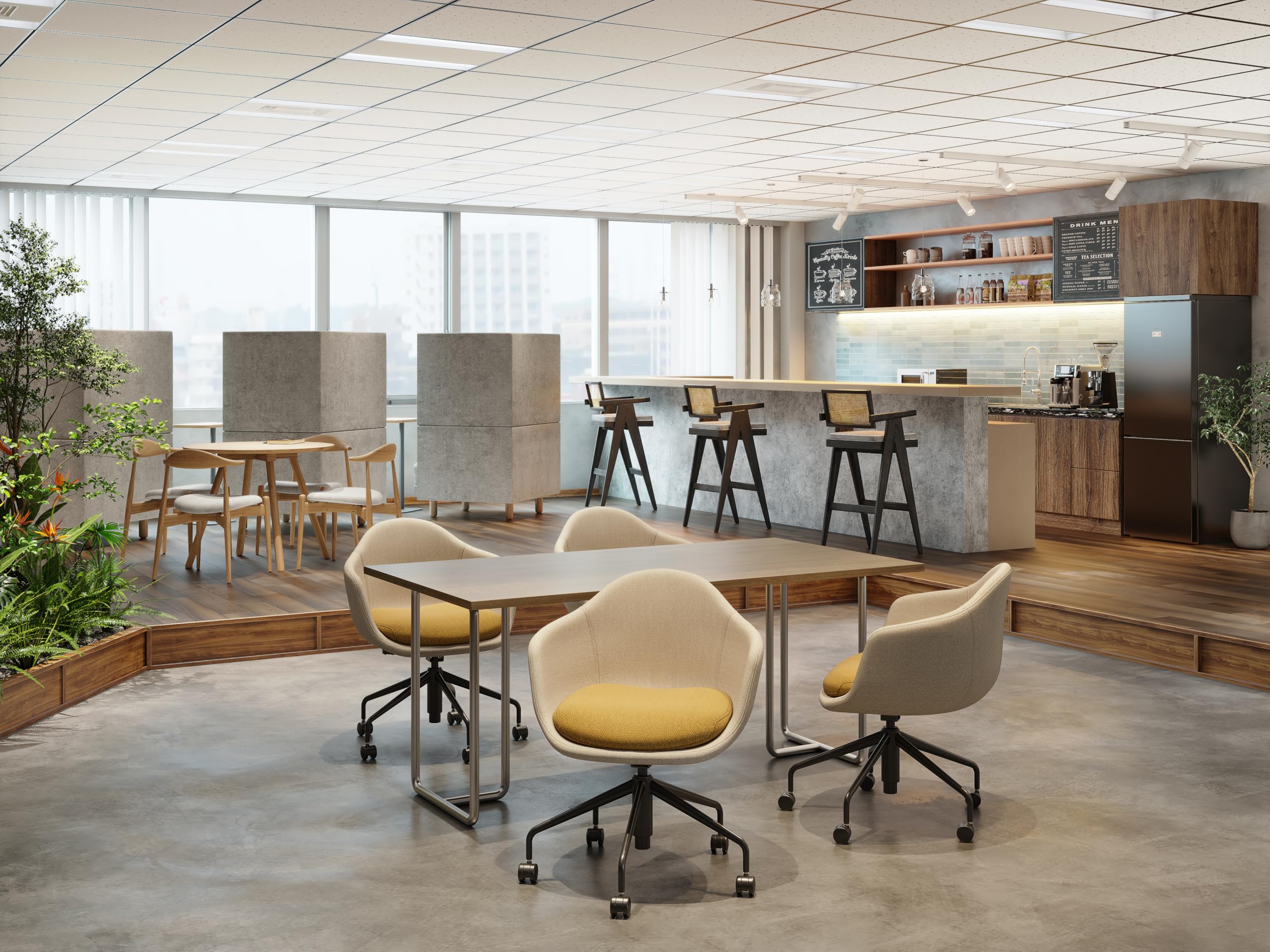 ショーさん専用です チェア01 OCV23HH-ARK_2.jpg?v=1758241640