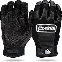 Vista 14 de Franklin Sports CFX Pro