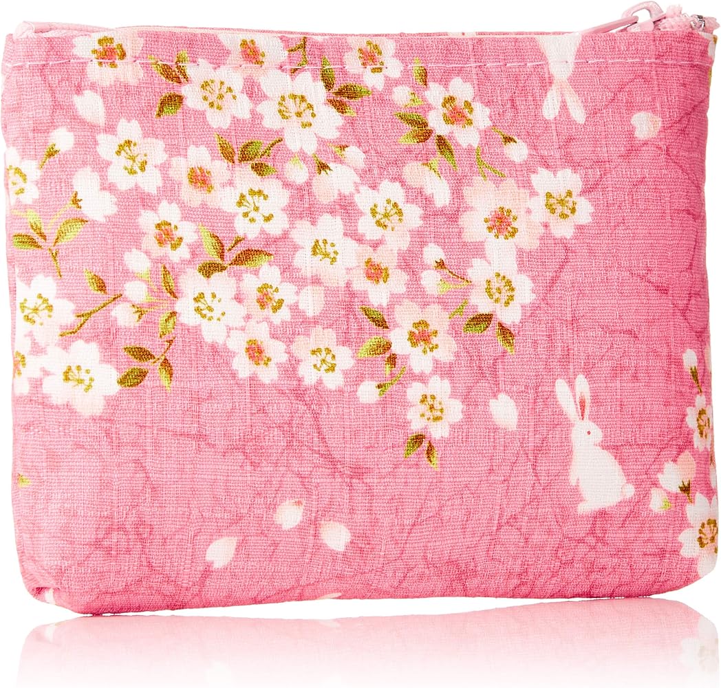 Amazon.com: Yuma Craft Card Pouch with Front Pocket, Handmade