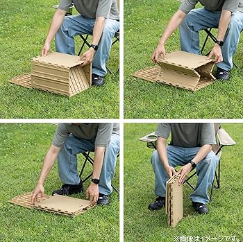 大洋ユニマック 麻雀牌 ダイヤ アタッシュケース DVD付 廃盤品 大洋ユニマック 麻雀牌 ダイヤ アタッシュケース DVD付 廃盤品