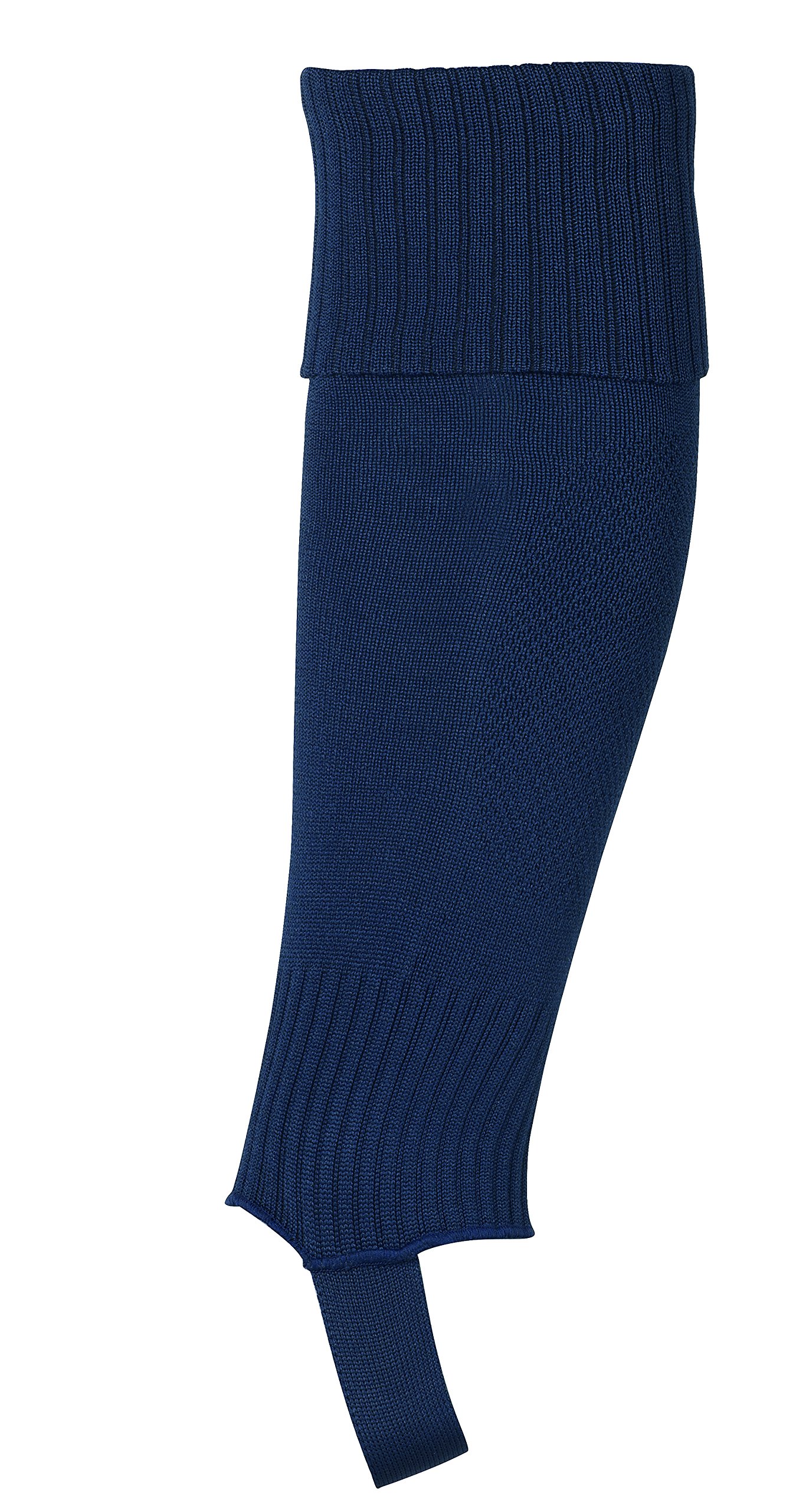 Uhlsport Men 100344913 Supports - Marine, One Size