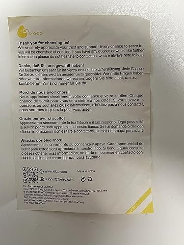 Miniatura 9 de Ryaco Funda de cojín de gel para asiento de bicicleta, transpirable, cómoda, color negro con funda resistente al agua y al polvo, se adapta a spin,