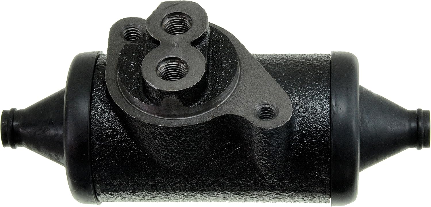 Dorman W19109 Drum Brake Wheel Cylinder Compatible with Select Models