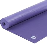 Manduka PROlite Yoga & Pilates Mat