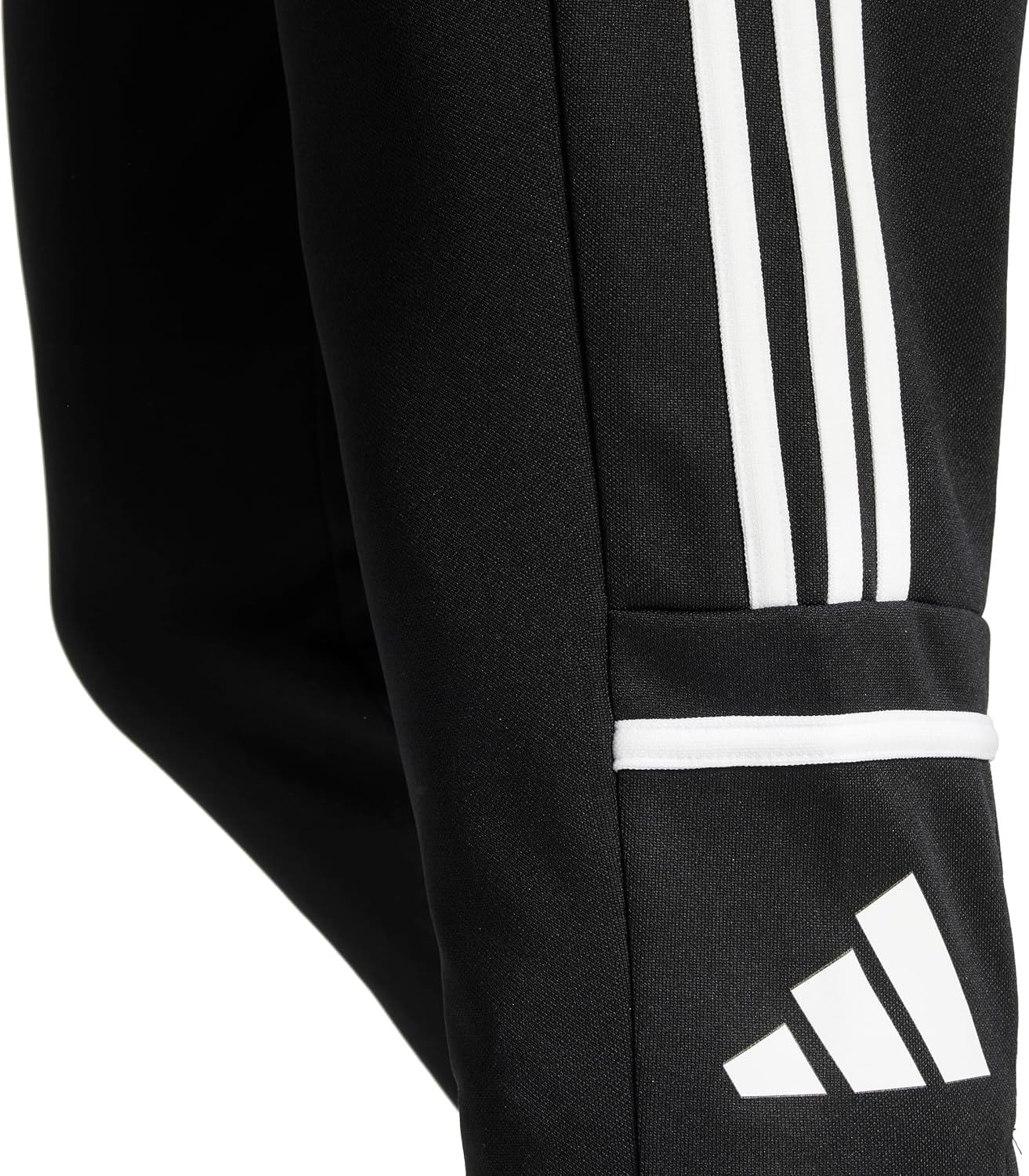 Adidas Mens Squadra 25 Training Pants - Image 6