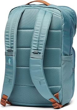 Cotopaxi Tasra 16L Backpack, Everglade