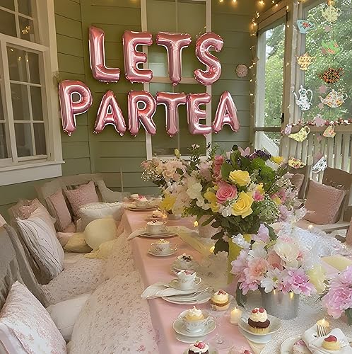 Vista 14 de Fiesta Taco Bar Banner Garland 2 juegos de fiesta mexicana fiesta bandera con cactus burro maraca sombrero taco pimienta para fiesta temática