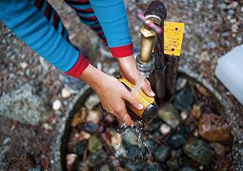 KENWOOD - JVCKENWOOD JVC ビデオカメラマスタードイエロー GZ-R470-Y Amazon | JVCKENWOOD JVC ビデオカメラ Everio R 防水 防塵 32GB