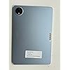 Product Photo 8