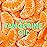 Tree Hut Tangerine Moisturizing Shave Oil, Gel-to-Oil Formula, Ultra Hydrating Barrier for a Close, Smooth Shave, For All Skin Types, 7.7 fl oz