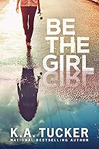 Be the Girl
