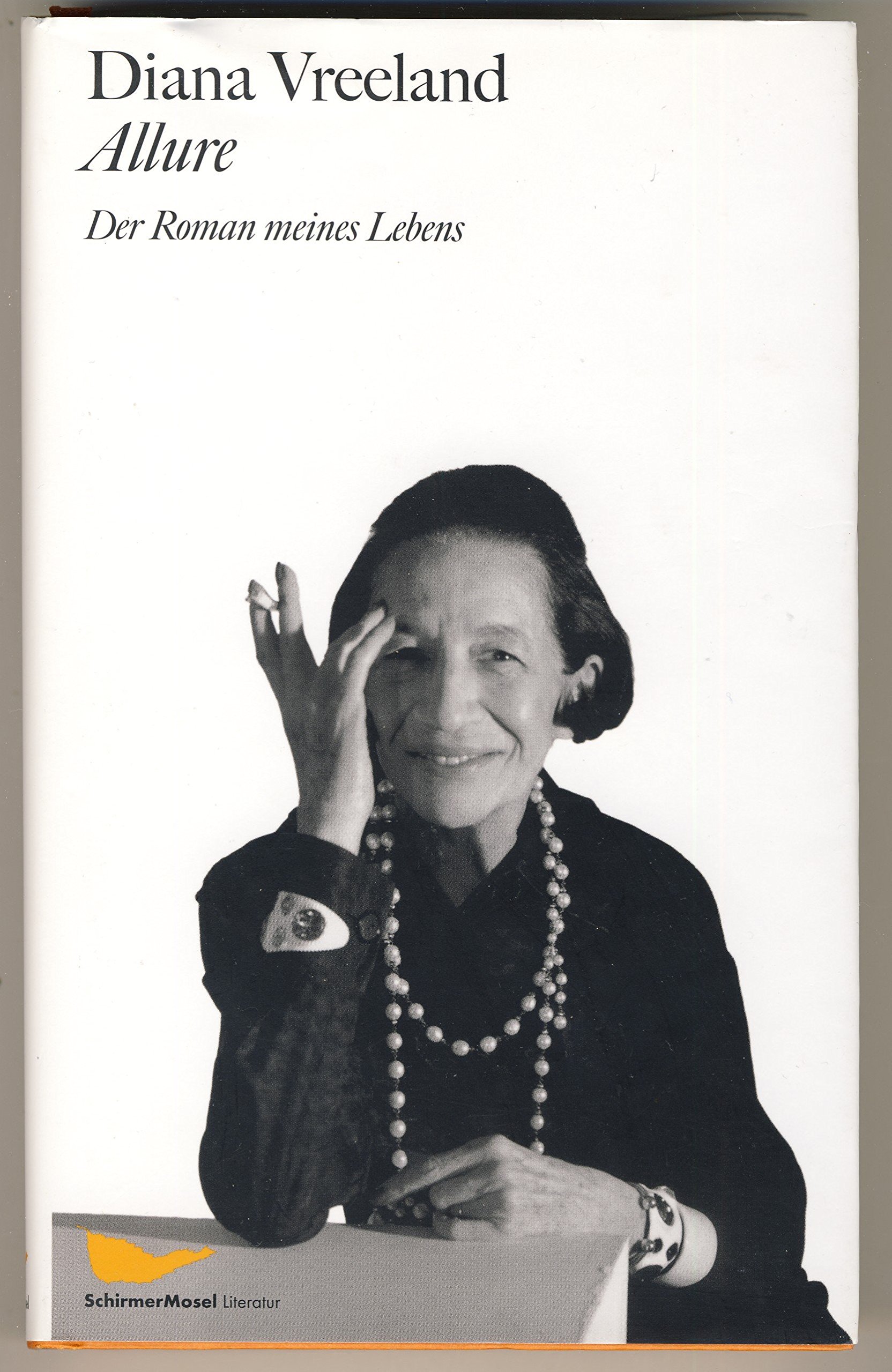 Amazon.com.br: Diana Vreeland: livros, biografia, última atualização
