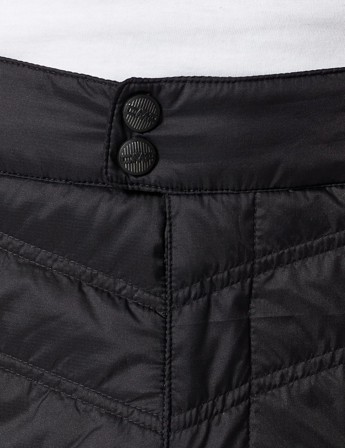 Cmp Man Pant M