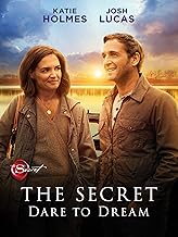 The Secret: Dare to Dream