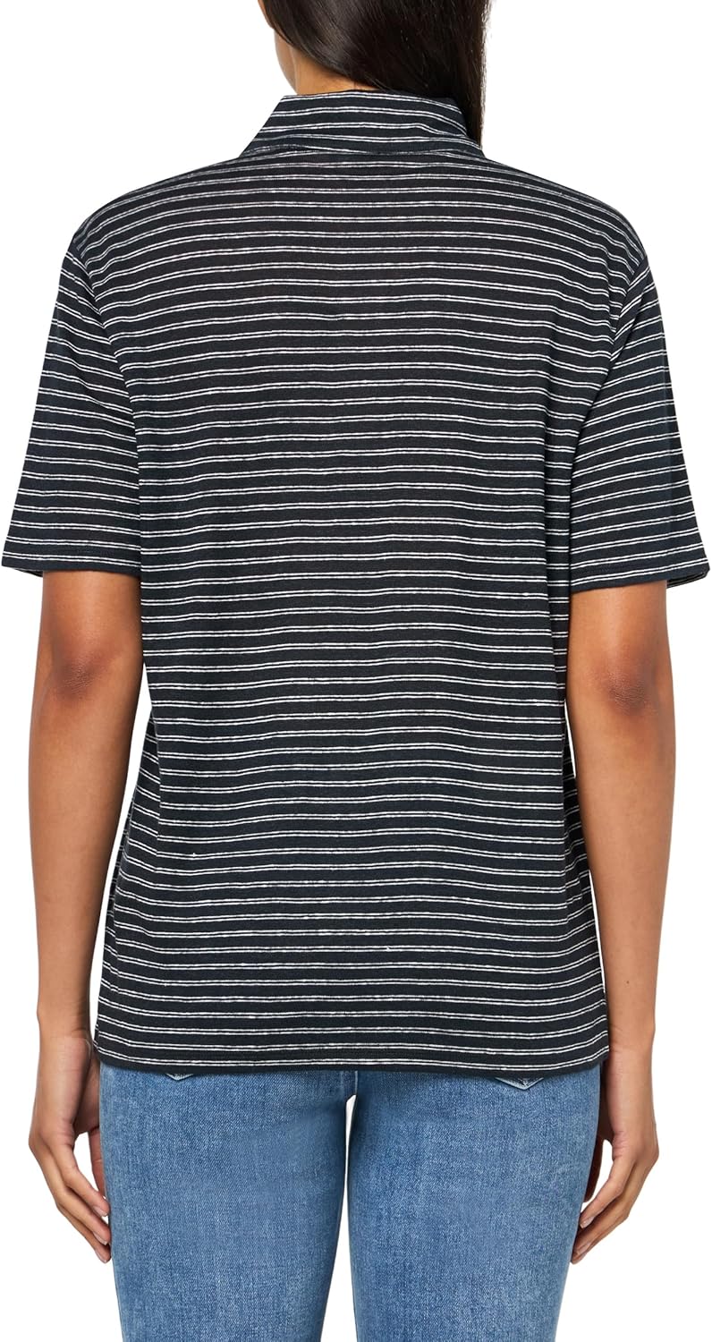 Vince Women's Polo - Image 2