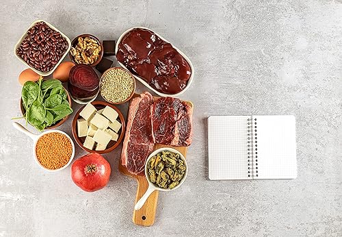 Miniatura 3 de Cardiovascular Research Zinc 25 mg Picolinato de Zinc 120 Cápsulas - para el apoyo del sistema inmunológico - Paquete de dos botellas