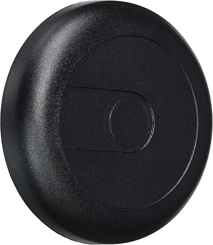 Eureka Rueda trasera Mighty Mite II 3670 3684A