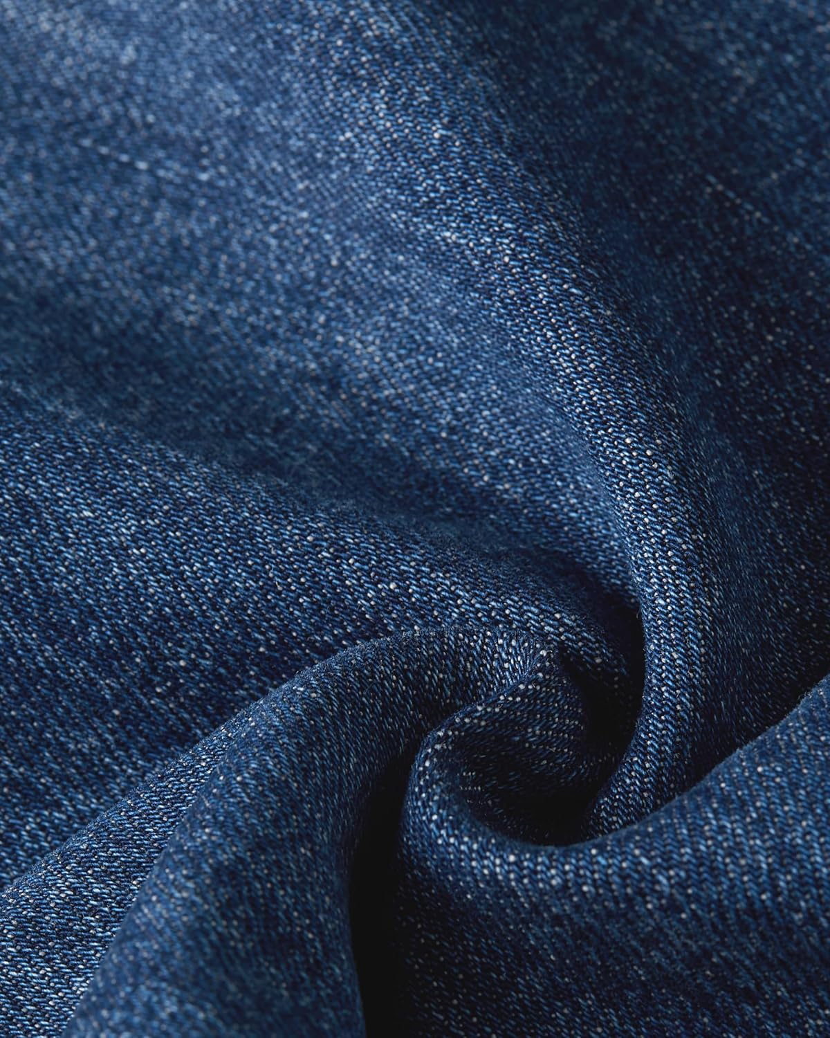 G-Star RAW Boys' 3301 Straight Jeans