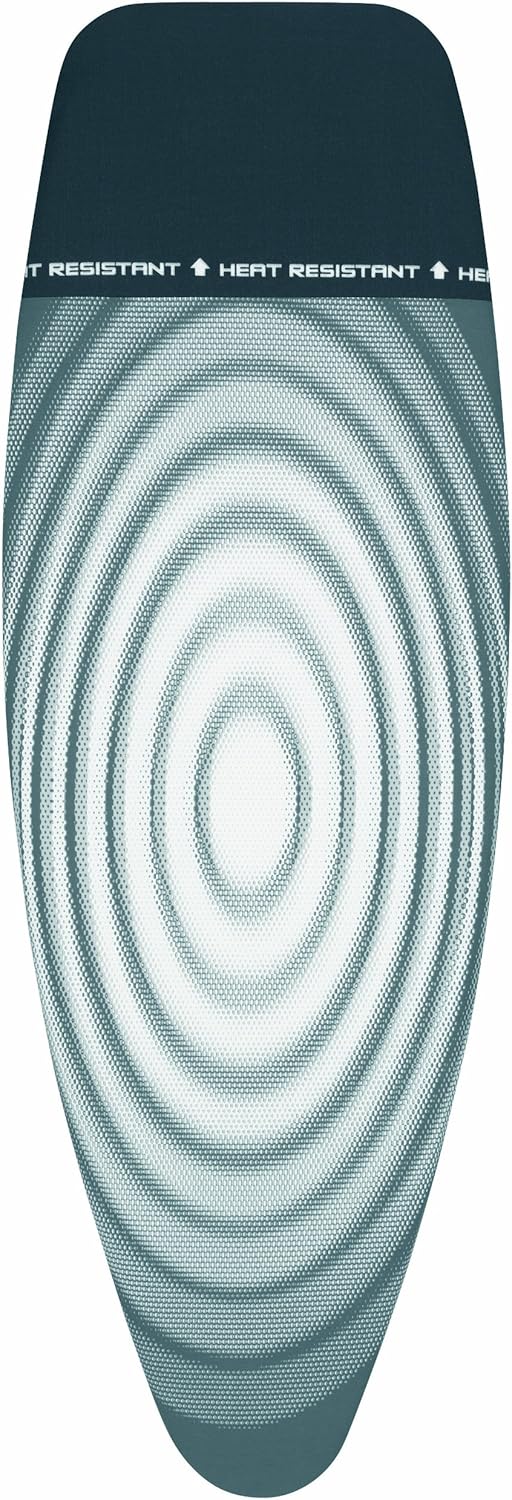 home it copri asse da stiro