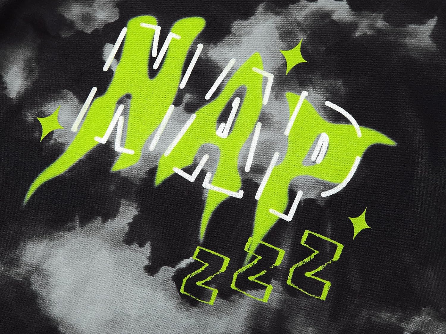 Beezizac Little Big Boys Pajamas Cozy Short Sleeves & Pants Cool 2-Piece PJ Set Kid Sleepwear Size 6-18 - Image 3