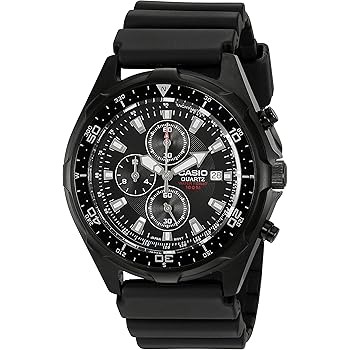 casio amw330 watch battery