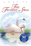The Trumpet of the Swan 50th Anniversary