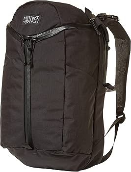 Amazon.co.jp: [ミステリーランチ] MYSTERY RANCH URBAN ASSAULT 24