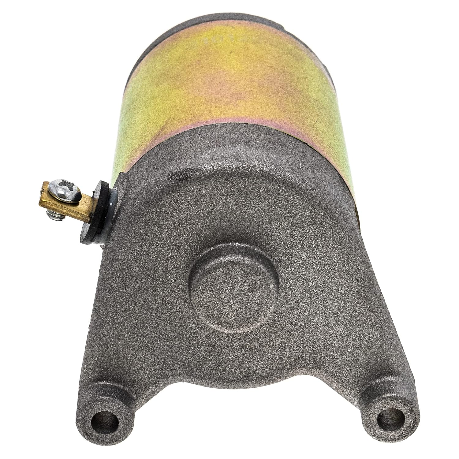 NICHE Starter Motor for Suzuki DR200SE DR200S VanVan 200 31100-42A20 Motorcycle