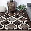 Product Photo 9