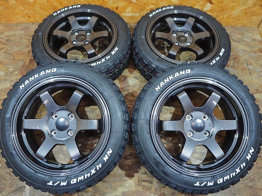 Amazon | VALOR Racing TS6R ヴァローレーシング ティーエス