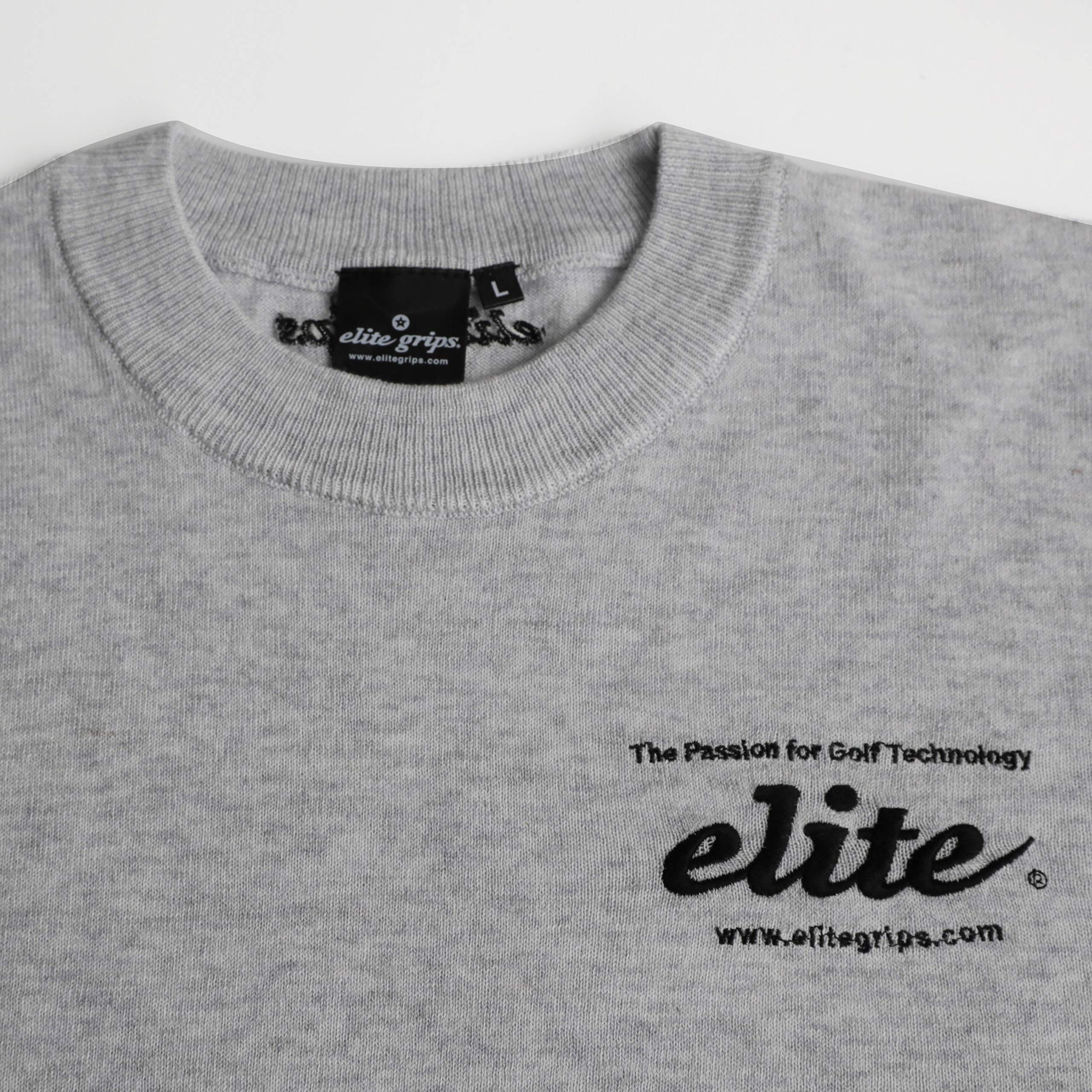 Amazon.co.jp: elitegrips: APPAREL