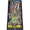Product Photo 4