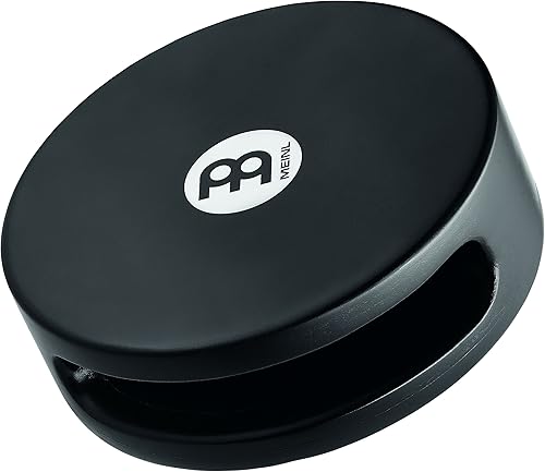 Miniatura 2 de Meinl Percussion MCS1-BK - Caja para cajón 70 in