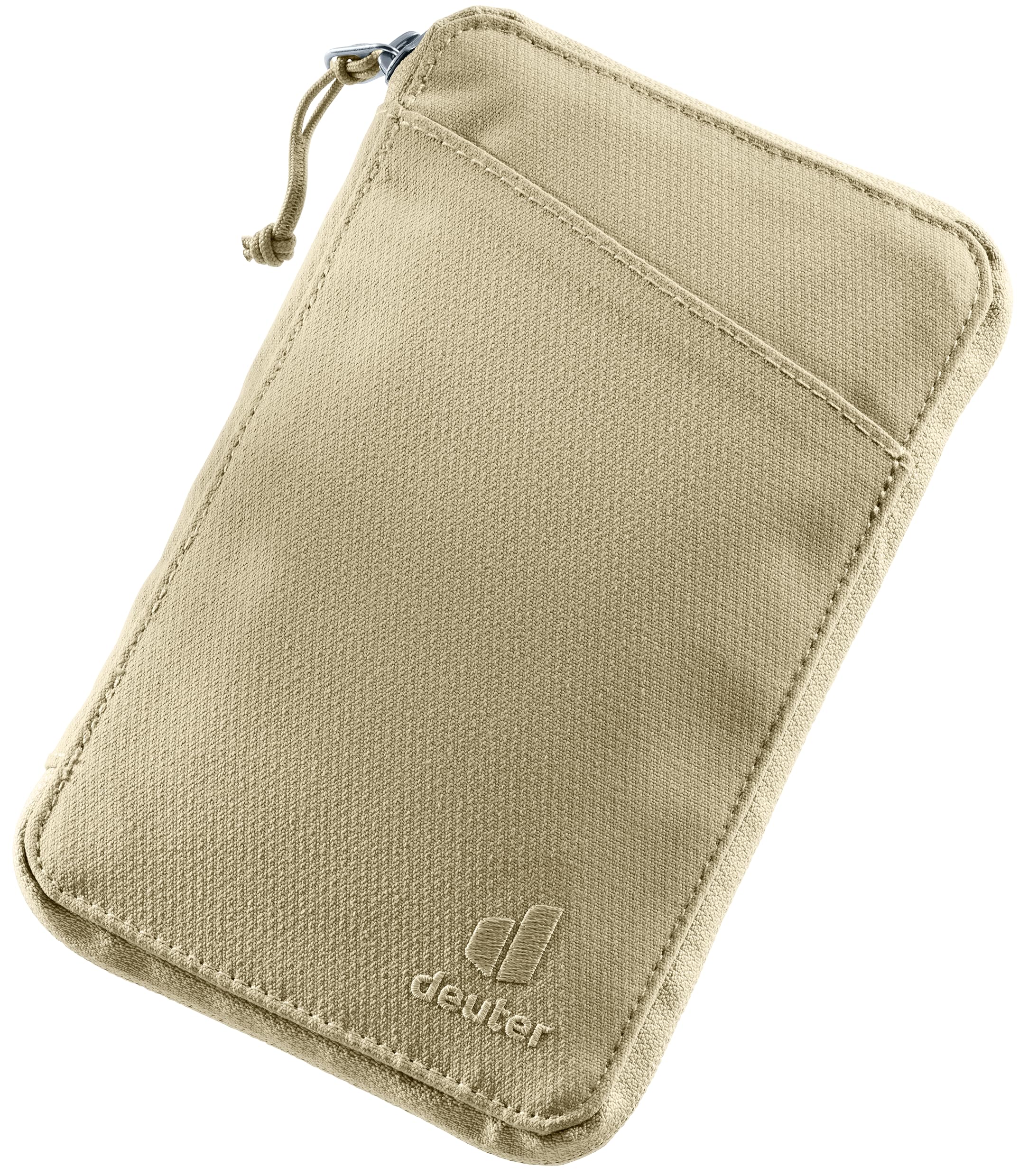 Deuter Travel Wallet