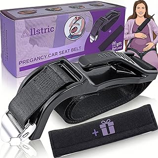 Cinto de Segurança para Notebook