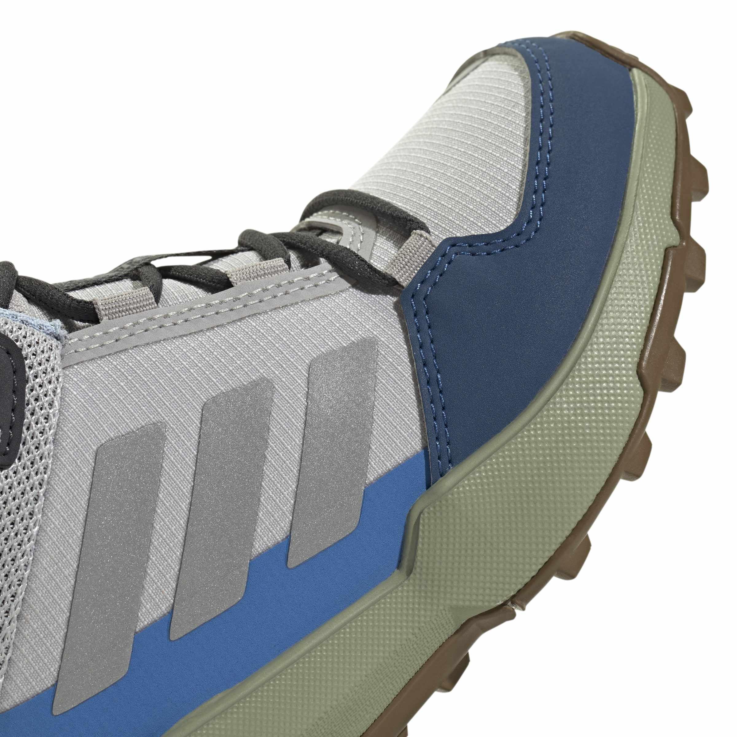 adidas Kids Scarpe da Hiking Terrex Ax4r Mid