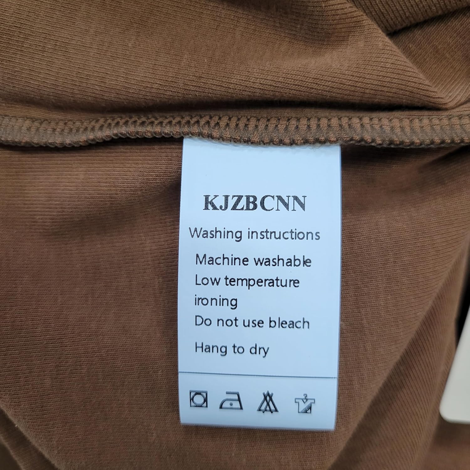 KJZBCNN Tee-shirts Women's Classic V-Neck Short-Sleeve T-Shirt — Casual Solid-Color Slim-Fit Base Layer: Soft & Versatile