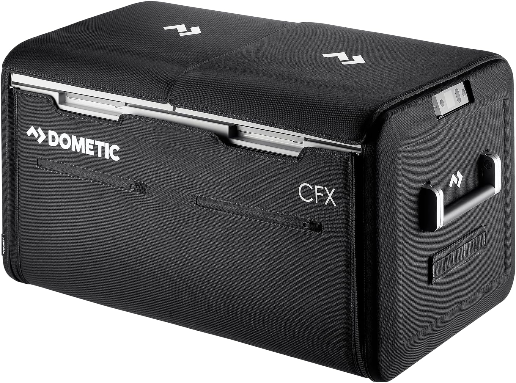 DOMETIC CFX3 Protective Cover (95)