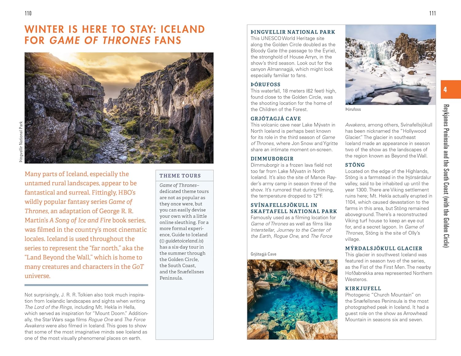 Fodor's Essential Iceland (Full-color Travel Guide)      Paperback – April 7, 2026
