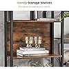 Product Photo 7