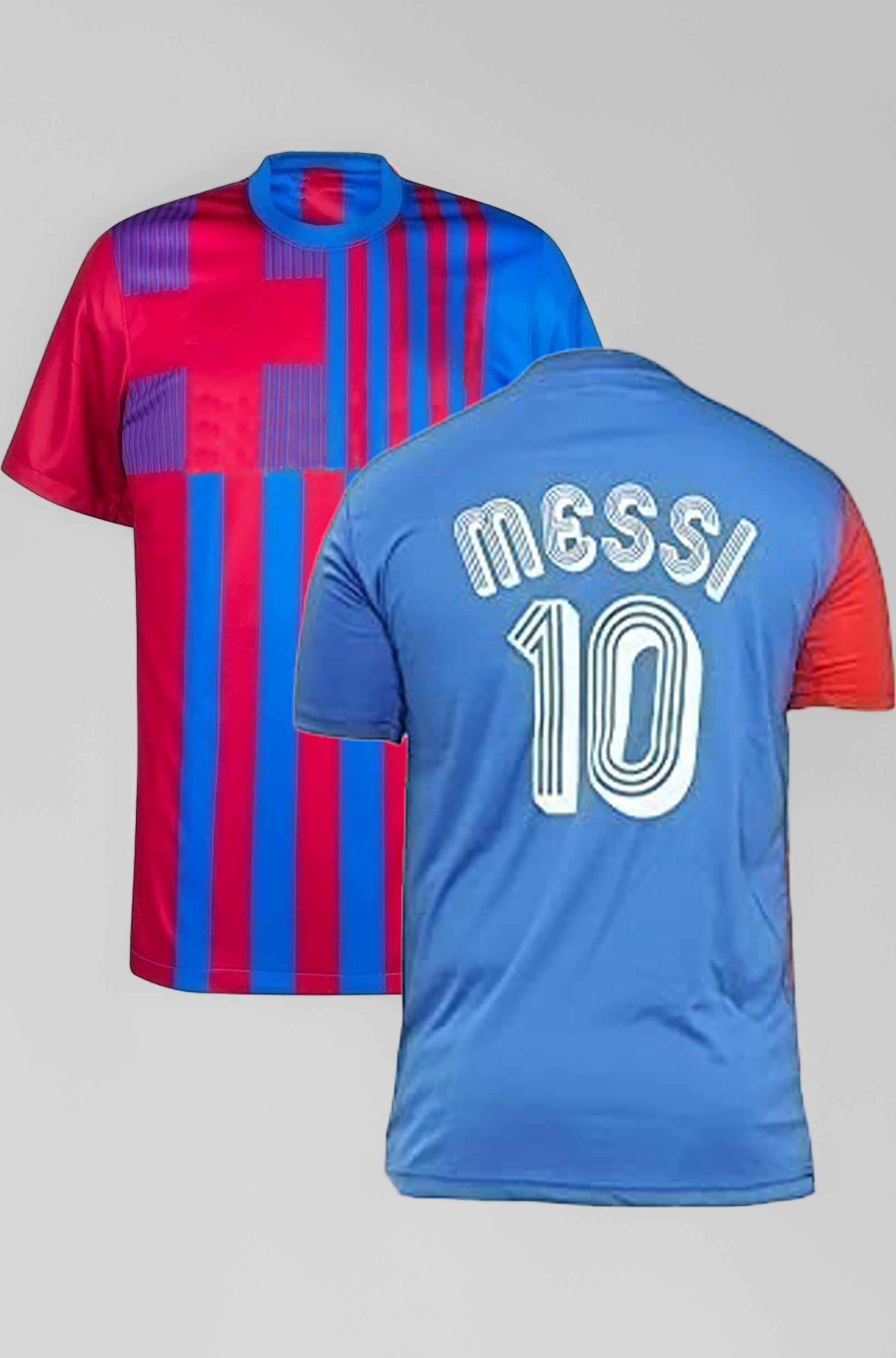 Sports Soccer Football Home away training team club kit Jersey T-Shirt (Kid's, Boy's & Mens) Product_code (colour,Size)