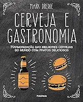 Cerveja e Gastronomia