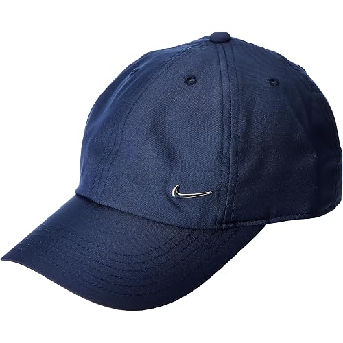 Nike Kids' Standard Youth H86 Cap Futura