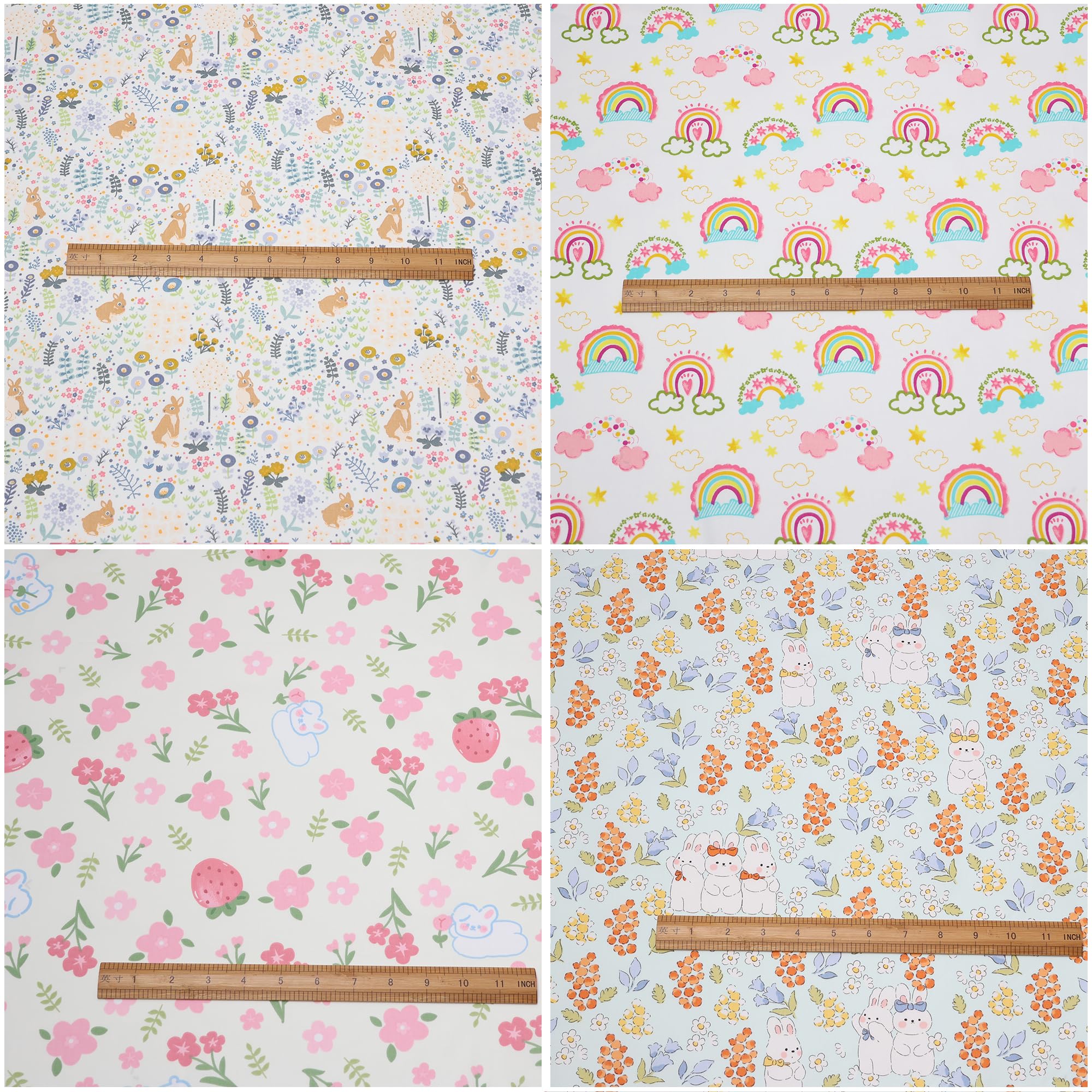 Tessuto Cotone Stoffa, Comius Sharp di Tessuto in Cotone, Stoffe per