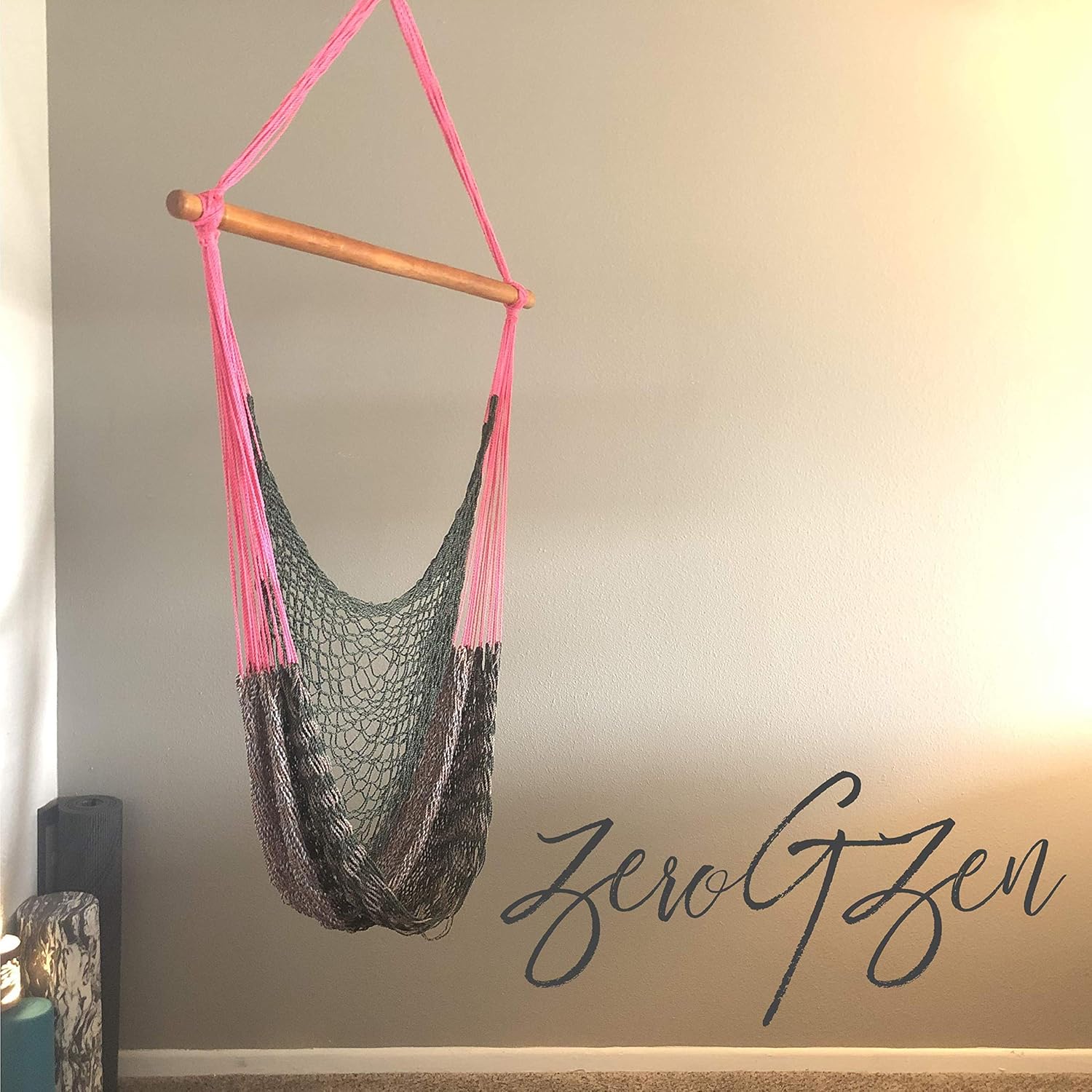 Meditation Chair HP,G,P