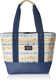 Womens Tote, Opal Springs, One Size