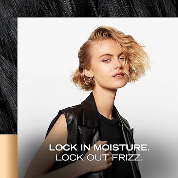 TRESemme Ultra Fine Mist Hairspray Pack of 6 for 24-Hour Frizz Control with Pro Lock Tech 11 oz & Extra Hold Hairspray Pack of 6 with Pro Lock Tech For 24H Frizz Control 11 oz