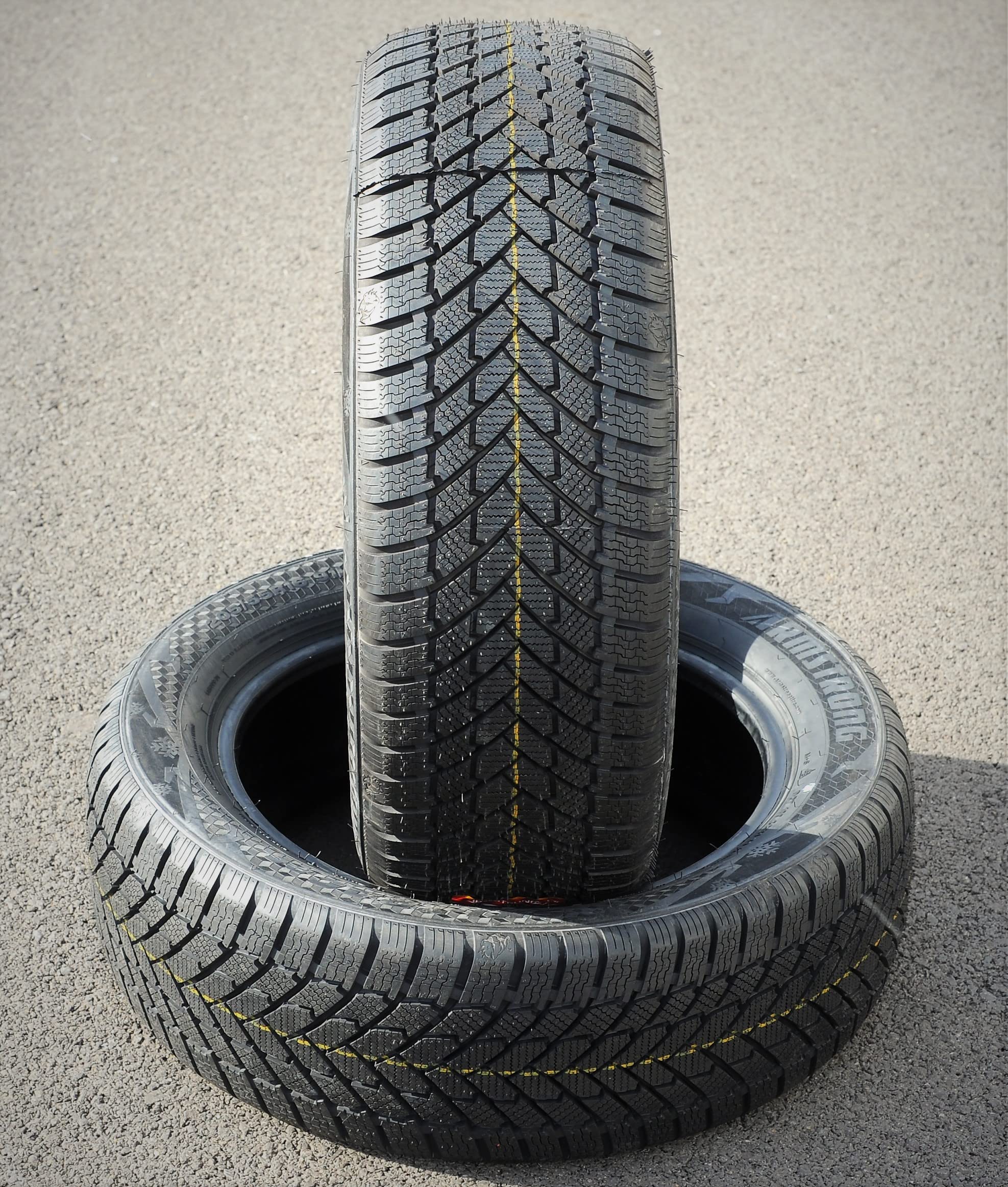 ☆9.5分山 175/70R14 ヨコハマ ice GUARD iG50 PLUS&TOPY製 14 ☆9.5分山 175/70R14 ヨコハマ ice GUARD iG50 PLUS&TOPY製 14